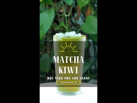Học Viện Pha Chế Sunny Là Gì? Review Uy Tín, Khóa Học & Học Phí Chi Tiết Học Viện Pha Chế Sunny Là Gì? Review Uy Tín, Khóa Học & Học Phí Chi Tiết