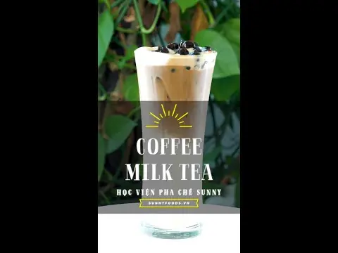 Học Viện Pha Chế Sunny Là Gì? Review Uy Tín, Khóa Học & Học Phí Chi Tiết Học Viện Pha Chế Sunny Là Gì? Review Uy Tín, Khóa Học & Học Phí Chi Tiết