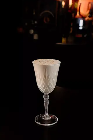 Danh Sách Cocktail Iba Chính Thức: Toàn Bộ Công Thức & 3 Phân Loại Mới Nhất