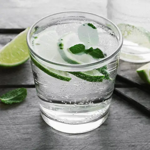 Top 15+ Công Thức Mocktail Ấn Độ Thơm Mát: Đồ Uống Không Cồn Cho Mùa Hè & Tiệc Tùng