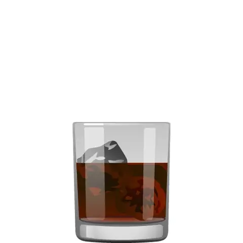 Công Thức Irene Cocktail & Good Night Irene: Cách Làm 2 Biến Thể Gin & Whisky Chuẩn Chuyên Nghiệp