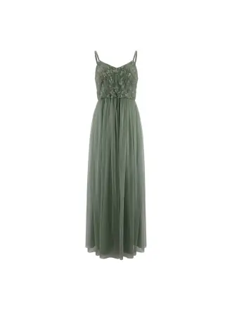 Shop Jakes Cocktail Dresses & Evening Wear: Styles, Sizing & Where To Buy
