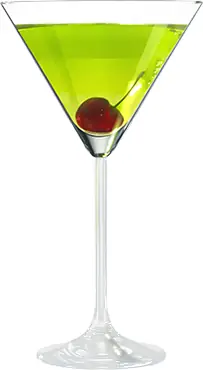 Cách Pha Cocktail Japanese Slipper Chuẩn Vị Với Midori Tại Nhà Cách Pha Cocktail Japanese Slipper Chuẩn Vị Với Midori Tại Nhà