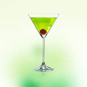 Cách Pha Cocktail Japanese Slipper Chuẩn Vị Với Midori Tại Nhà 1 Cách Pha Cocktail Japanese Slipper Chuẩn Vị Với Midori Tại Nhà
