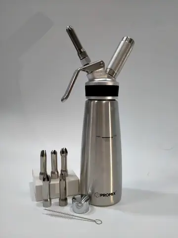 Kem Tươi Dạng Xịt: Top 3 Thương Hiệu Bán Chạy (paysan Breton, Tatua, Anchor), Giá Mới & Hướng Dẫn Dùng Đúng Chuẩn