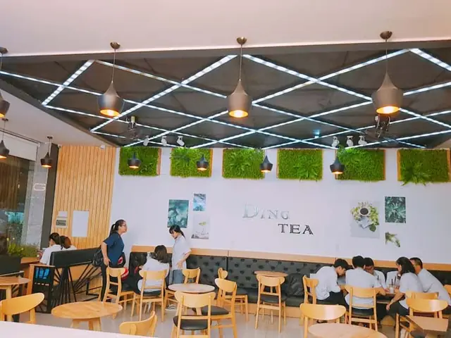 Kinh Doanh Trà Sữa Có Lời Không? Phân Tích Lợi Nhuận, Chi Phí & Cách Tính Toán Chuẩn Xác