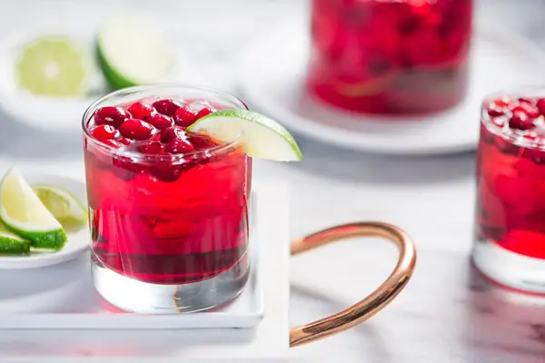 Tổng Hợp 30+ Cách Làm Cocktail Tại Nhà Đơn Giản, Nguyên Liệu Dễ Tìm Cho Người Mới Bắt Đầu