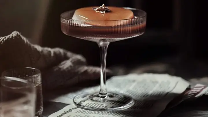 Top 10+ Ly Cocktail Đẹp Nhất 2024: Review Chi Tiết, Phân Loại Theo Loại Đồ Uống & Hướng Dẫn Chọn Mua