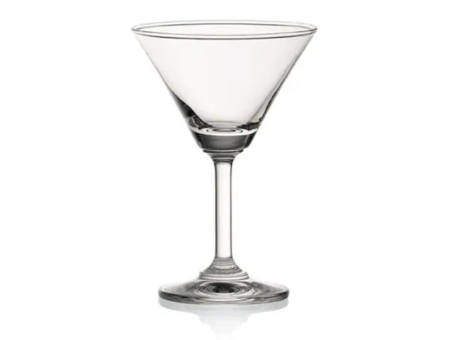 Giá Ly Cocktail Bao Nhiêu? Bảng Giá Mua Ly Thủy Tinh & Giá 1 Ly Cocktail Tại Bar 2024