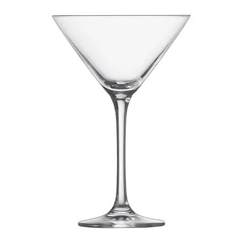 Ly Cocktail Martini Là Gì? Đặc Điểm, Dung Tích & Cách Chọn Mua Chuẩn