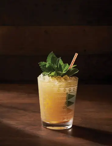 Classic Mai Tai Recipe: How To Make The Original Rum Cocktail At Home