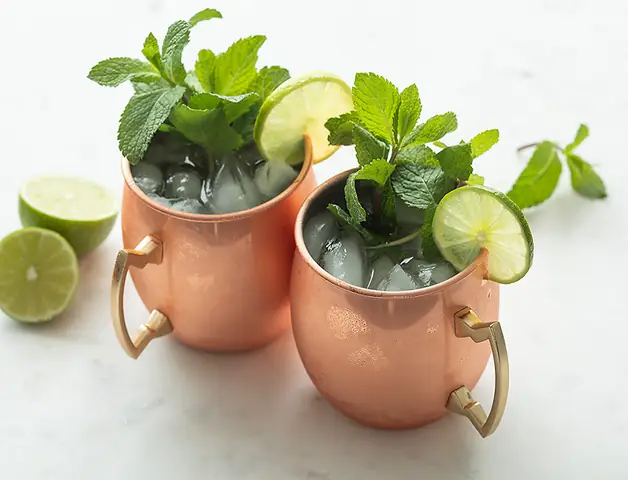 Ontdek De Beste Cocktails Voor Mannen: Stoere Drankjes Met Karakter