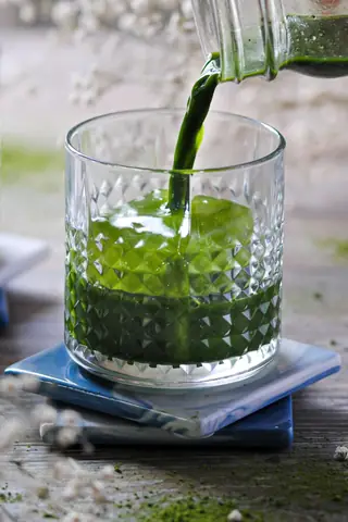 Cách Pha Cocktail Matcha Vodka Thơm Ngon Chuẩn Vị Tại Nhà 1 Cách Pha Cocktail Matcha Vodka Thơm Ngon Chuẩn Vị Tại Nhà