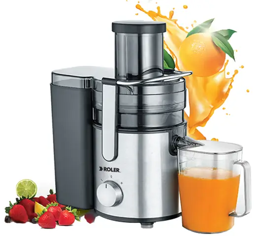 Máy Ép Trái Cây (nước Hoa Quả) Chính Hãng: Bảng Giá, Top Bán Chạy & Cách Chọn Loại Phù Hợp
