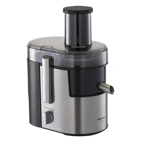 Máy Ép Trái Cây (nước Hoa Quả) Chính Hãng: Bảng Giá, Top Bán Chạy & Cách Chọn Loại Phù Hợp