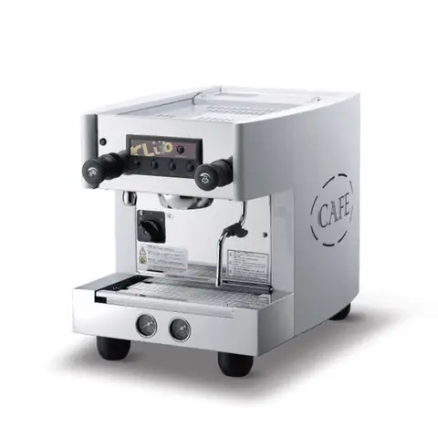 Chọn Mua Máy Pha Trà Sữa Chuyên Nghiệp: Top Dòng Teapresso, Combo Trọn Bộ & Bảng Giá Mới Nhất Cho Quán