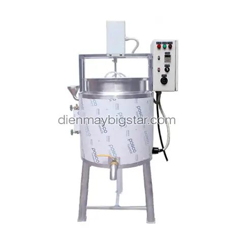 Chọn Mua Máy Pha Trà Sữa Chuyên Nghiệp: Top Dòng Teapresso, Combo Trọn Bộ & Bảng Giá Mới Nhất Cho Quán