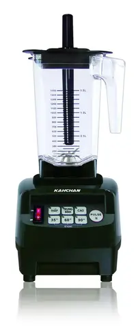 Top 10+ Máy Xay Sinh Tố Xay Được Đá Tốt Nhất 2024: Review Chi Tiết, Giá Rẻ & Bí Quyết Chọn Mua