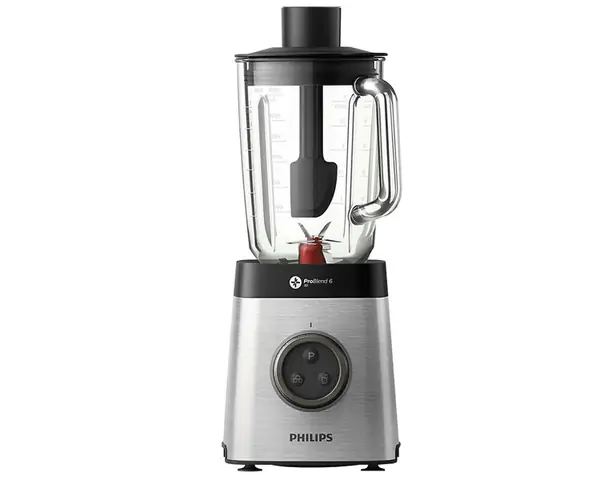 Nên Mua Máy Xay Sinh Tố Philips Loại Nào Tốt? Giá Bán & Địa Chỉ Uy Tín