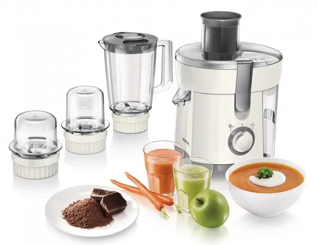 Máy Xay Sinh Tố Loại Nào Tốt Mà Rẻ? Gợi Ý Các Model Đáng Mua Nhất