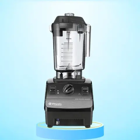 Máy Xay Sinh Tố Mỹ Là Gì? Thương Hiệu Nào Tốt & Kinh Nghiệm Chọn Mua