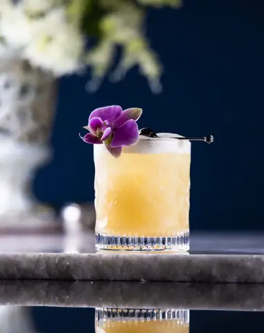 Mixology Cocktails: Hướng Dẫn Nghệ Thuật Pha Chế Và Những Ly Cocktail Kinh Điển Nên Nắm Vững