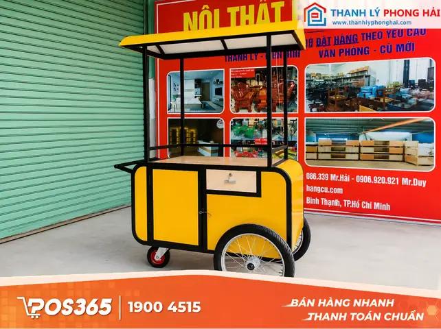 Hướng Dẫn Mở Quán Trà Sữa Ở Quê Từ A-z: Quy Trình, Chi Phí, Mô Hình Vốn Ít & Lưu Ý Quan Trọng