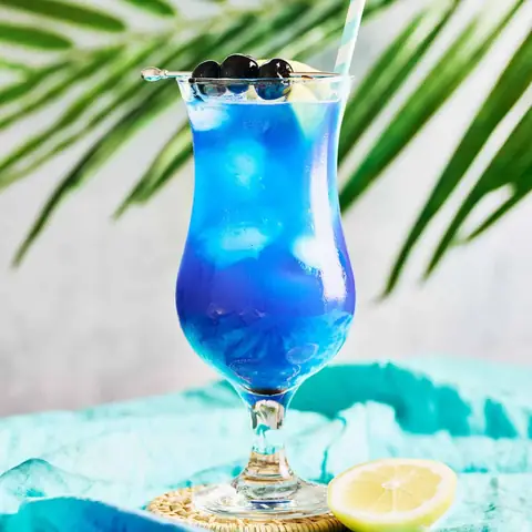 Mocktail Là Gì? Các Loại, Phân Biệt Cocktail/mojito Và Công Thức Pha Chế Đơn Giản Tại Nhà