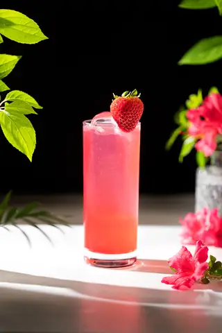 Mocktail Là Gì? Các Loại, Phân Biệt Cocktail/mojito Và Công Thức Pha Chế Đơn Giản Tại Nhà