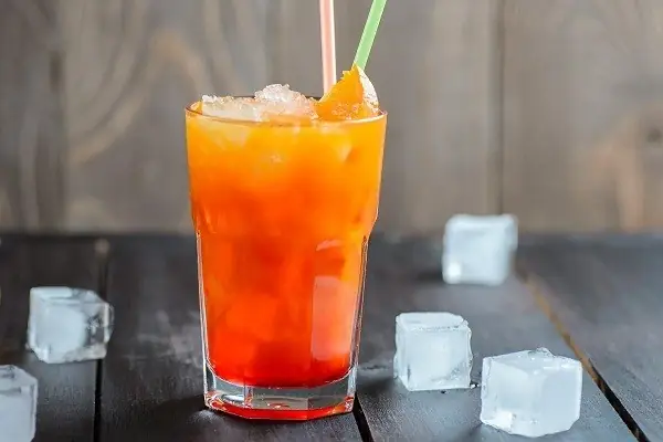 Cách Làm Mocktail Cinderella: Công Thức Chuẩn & Bí Quyết Pha Ngon Chuẩn Vị