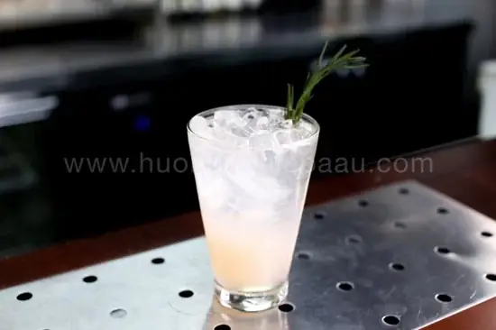 Tổng Hợp 15+ Công Thức Mocktail Đơn Giản, Dễ Làm Tại Nhà Cho Người Mới Bắt Đầu