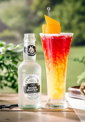 Mocktail Flavours: 12 Best Non-alcoholic Drink Ideas To Try At Home