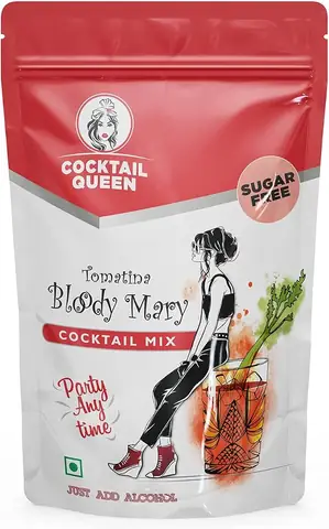 Cách Mix Mocktail Ngon Tại Nhà: Công Thức Đồ Uống Không Cồn Dễ Làm Cho Người Mới