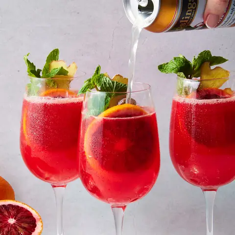 Best Mocktail Recipes For Teens: 15+ Easy, Fun & Non-alcoholic Party Drinks Best Mocktail Recipes For Teens: 15+ Easy, Fun & Non-alcoholic Party Drinks