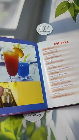 Nghệ Thuật Pha Chế Cocktail: Hướng Dẫn Chi Tiết Từ A Đến Z Cho Người Mới Bắt Đầu