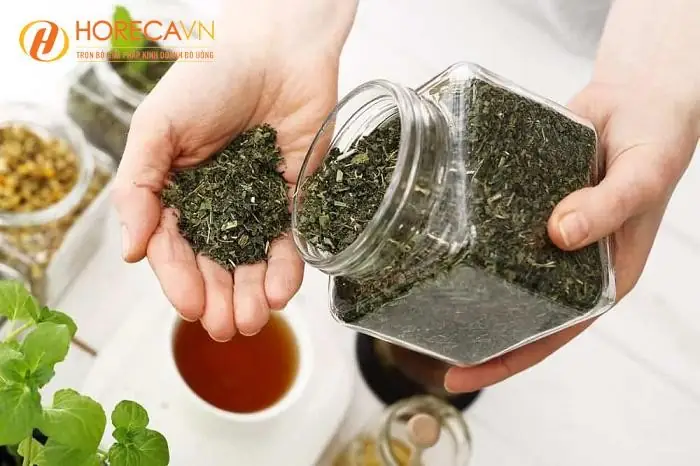 Danh Sách Nguyên Liệu Làm Trà Sữa Để Bán Đầy Đủ, Chuẩn Công Thức Quán Cho Người Mới Bắt Đầu