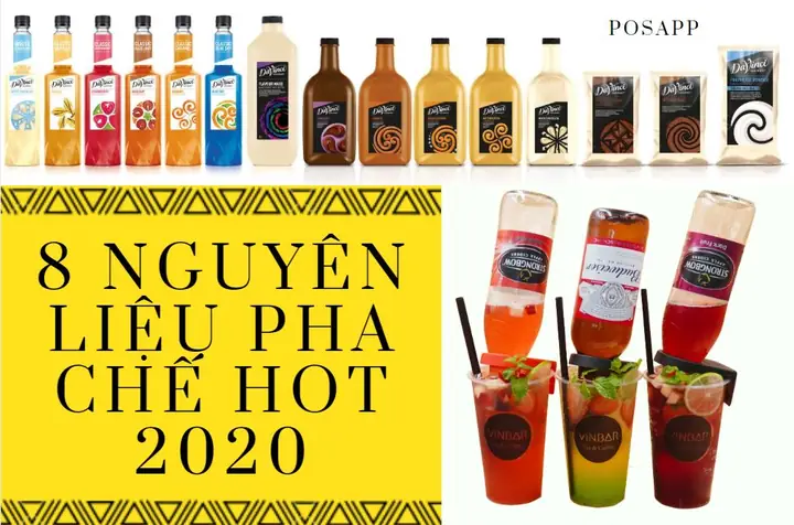 Khang Phú: Địa Chỉ Cung Cấp Nguyên Liệu Pha Chế Uy Tín Tại Tân Phú (sđt, Website, Danh Mục & Giá Sỉ)