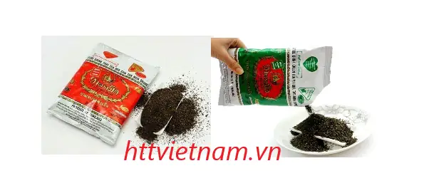 Mua Nguyên Liệu Trà Sữa Thái Lan Tại Tp.hcm: Top Địa Chỉ Sỉ Lẻ Uy Tín, Giá Tốt & Full Combo