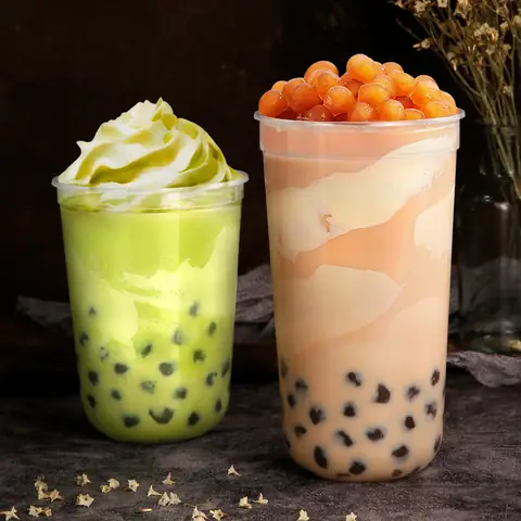 Tổng Hợp Hình Ảnh Trà Sữa Trân Châu Đẹp Nhất: Tải Miễn Phí, Chất Lượng Cao Cho Sống Ảo & Thiết Kế