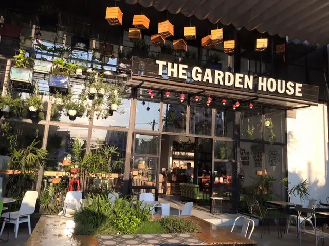 Top 15+ Quán Trà Sữa Đẹp Bình Dương Nổi Tiếng, Chill Check-in "sống Ảo" Cực Chất