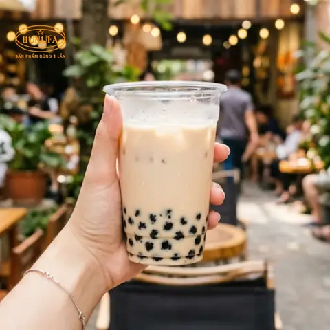 Những Rủi Ro Khi Mở Quán Trà Sữa Cần Biết Và Giải Pháp Khắc Phục Hiệu Quả