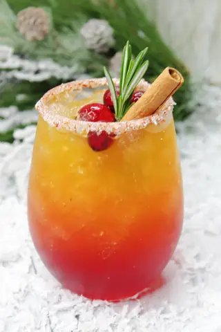 Top 30+ Nice Cocktails: Best Easy & Classic Recipes To Make At Home