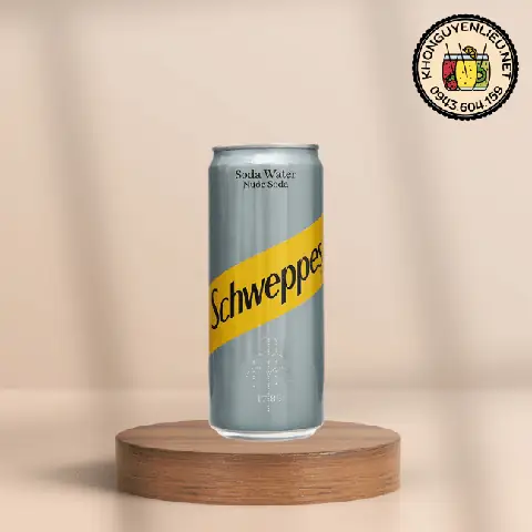 Cách Pha Chế Nước Soda Ngon Đơn Giản Tại Nhà: Tổng Hợp 10+ Công Thức Soda Trái Cây, Siro Giải Nhiệt