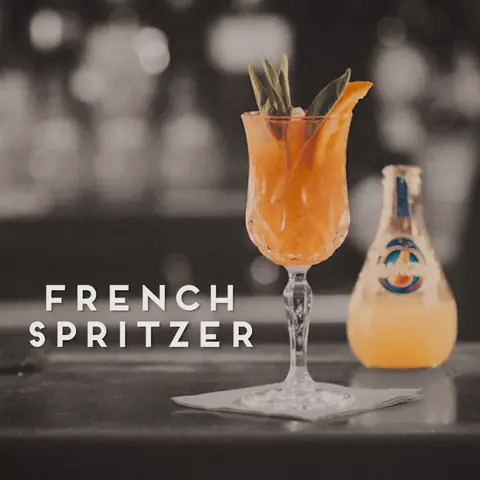 Top 7+ Công Thức Orangina Cocktail Ngon, Dễ Làm Tại Nhà | Cách Pha & Mẹo Hay 1 Top 7+ Công Thức Orangina Cocktail Ngon, Dễ Làm Tại Nhà | Cách Pha & Mẹo Hay