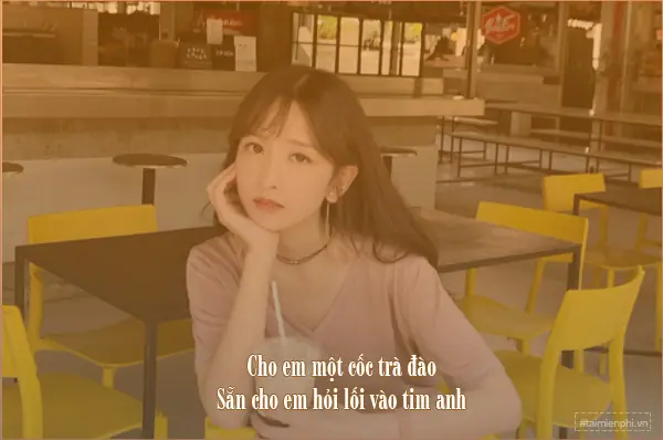 Tổng Hợp Caption, Stt "order Cho Em Một Ly Trà Sữa" Thả Thính Ngọt Ngào, Hài Hước, Bắt Trend Mới Nhất