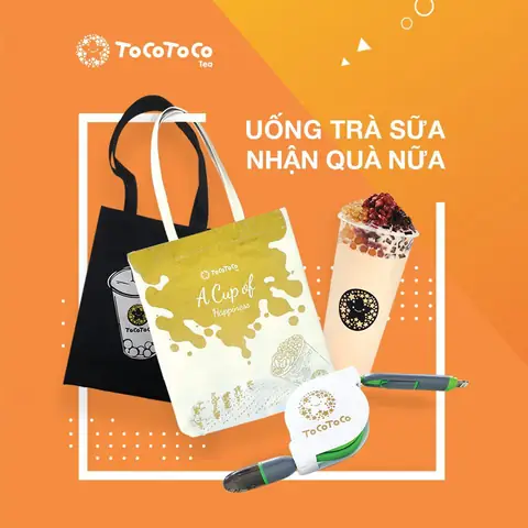 Tổng Hợp Caption, Stt "order Cho Em Một Ly Trà Sữa" Thả Thính Ngọt Ngào, Hài Hước, Bắt Trend Mới Nhất