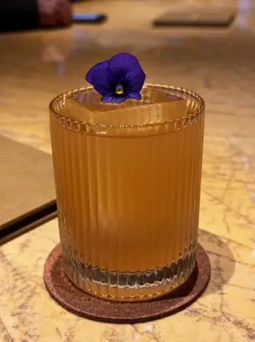 Passiflora Cocktail: Cách Pha Chuẩn Vị Và Những Biến Thể Passion Fruit Đáng Thử