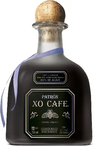 Cách Pha Chế Cocktail Với Patrón Xo Cafe: Những Công Thức Đơn Giản, Dễ Làm Tại Nhà