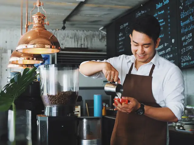 Tổng Hợp Công Thức Pha Chế Đồ Uống Chuẩn Vị Từ A-z: Cà Phê, Trà Sữa, Cocktail, Sinh Tố Cho Người Mới & Chủ Quán