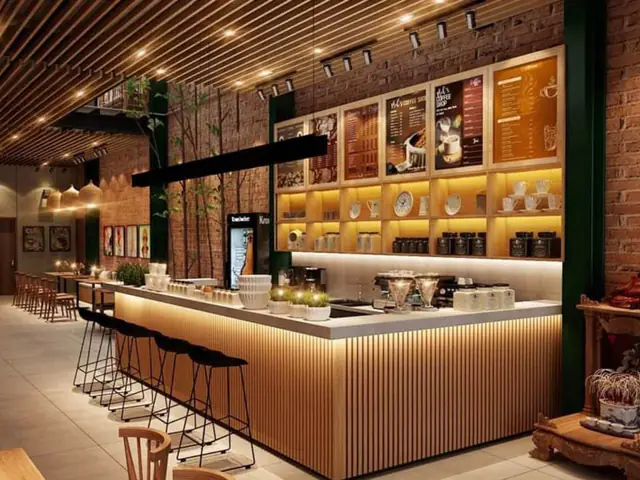Học Pha Chế Á Âu: Chương Trình Chi Tiết, Học Phí & Địa Chỉ Đào Tạo Uy Tín 2024 Học Pha Chế Á Âu: Chương Trình Chi Tiết, Học Phí & Địa Chỉ Đào Tạo Uy Tín 2024